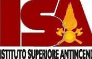 GESTIONE DELLE CRITICITÀ STRUTTURALI IN