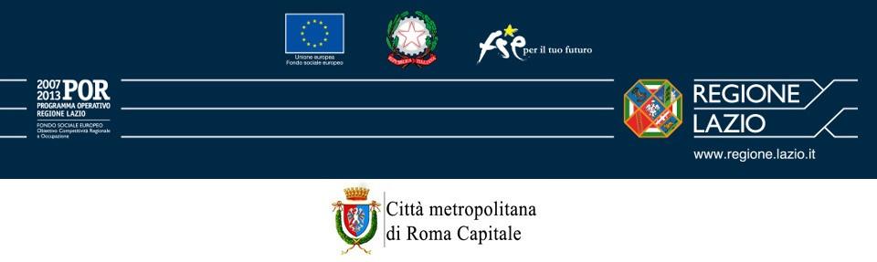 La piattaforma di formazione a