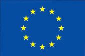 Unione Europea Fondo Sociale Europeo Programma Operativo Regionale IT051PO001 FSE Campania Con l Europa investiamo nel vostro futuro!