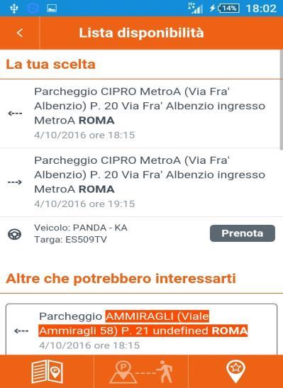 4) Multicard carburante Situata all interno del vano portaoggetti, consente di fare rifornimento di carburante a carico di RCS presso i distributori convenzionati, utilizzando i codici