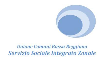 14 (Fondo regionale per l occupazione delle persone con disabilità); la Legge Regionale 1 agosto 2005 n.