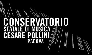 4325 DEL 04/07/2016 e BANDO PROT. N. 4459 DELL 8/07/2016 In riferimento ai bandi su menzionati la Commissione (nominata il 14/09/2016 - prot.