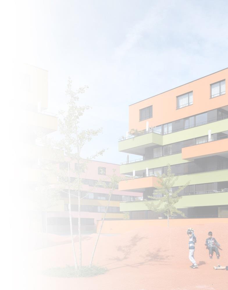 PA3: misure principali insediamenti e paesaggio (lista A) Sviluppo urbanistico presso le stazioni Lugano Città alta/campus SUPSI fase 1 Muralto e Gordola Giubiasco, Castione