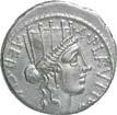 Cestianus (67 a.c.