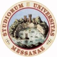 Università degli Studi di Messina Prot. n. 35459 Rep. n. 188 del 20/06/2012 Tit/Cl. II / 5 Università degli Studi di Messina CONSIGLIO DI AMMINISTRAZIONE Seduta del 2.04.