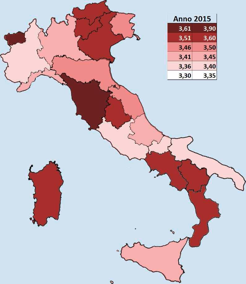 Grafico 9 RICHIESTE DI MIGLIORAMENTO Gli utenti intervistati (attraverso tutti i canali) hanno avuto la possibilità, attraverso una domanda aperta, di proporre di loro iniziativa un suggerimento per