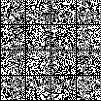 3 1 6 0 1 1 7 1 6 0 1 1 8 1 6 0 1 1 9 1 6 0 1 9 9 1 9 1 0 0 1 1 9 1 0 0 2 1 9 1 0 0 3 1 9 1 0 0 4 1 9 1 0 0 5 1 9 1 0 0 6 1 9 1 2 0 3 1 9 1 2 0 4 1 9 1 2 0 5 1 9 1 2 0 8