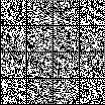 0 0 1 3 5 2 0 0 1 3 6 kg t 1 6 0 2 1 0 1 6 0 2 1 1 1 6 0 2 1 2 kg t 1 6 0 2 1 3 1 6 0 2 1 4 1 6 0 2 1 5 1 6 0 2 1 6 n Moduli RT-RAEE Destinazione del Rifiuto Quantità