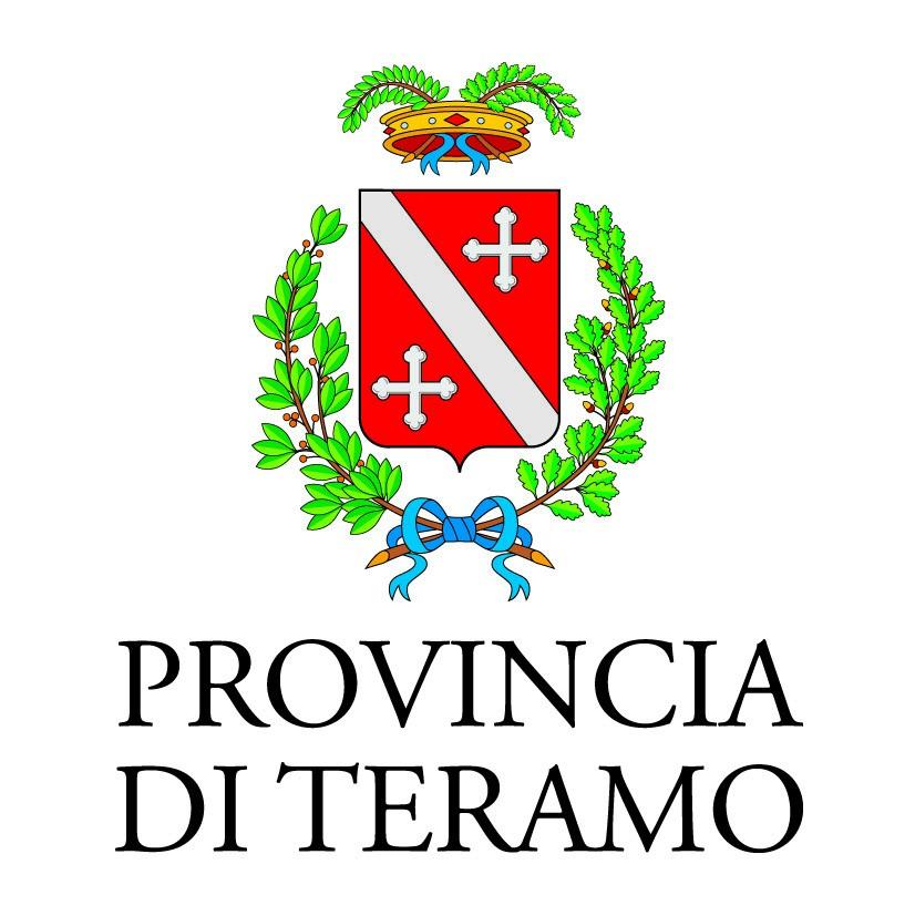 Modello A/1 Settore B8 - Lavoro e Formazione Domanda d iscrizione all intervento Avviso pubblico per la realizzazione di n. 3 corsi per Operatore EDP e n.