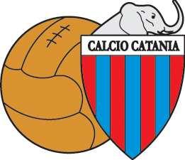 CATANIA 1. KOSICKI TOMAS 2. POTENZA ALESSANDRO 3. SPOLLI NICOLAS 7. LANZAFAME DAVIDE 8. LEDESMA PABLO 10. LODI FRANCESCO 11. LOPEZ MAXIMILIANO 12. MARCHESE GIOVANNI 13. IZCO MARIANO JULIO 14.