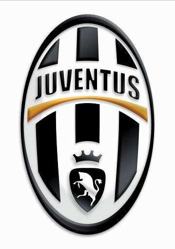 JUVENTUS 1. BUFFON GIANLUIGI 2. MOTTA MARCO 3. CHIELLINI GIORGIO 5. PAZIENZA MICHELE 6. GROSSO FABIO 7. PEPE SIMONE 8. MARCHISIO CLAUDIO 9. IAQUINTA VINCENZO 10. DEL PIERO ALESSANDRO 11.