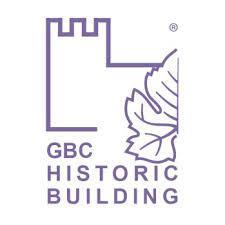 GBC Historic building è un protocollo di certificazione volontaria del livello di sostenibilità degli interventi di conservazione, riqualificazione, recupero e integrazione di edifici storici con