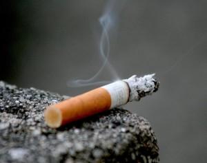 Norvegia. Divieto di fumare nei luoghi pubblici. Paesi Bassi.
