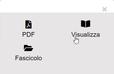 generazione delle fatture in formato XML sarà inoltre possibile effettuare l