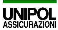 COMUNICATO STAMPA Gruppo Unipol: utile netto consolidato 2005 a 283 milioni di euro (+6,4%), di cui 254 di pertinenza del Gruppo (+5,2%).