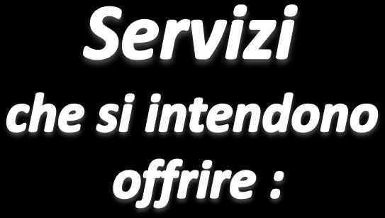 Online Un area web dedicata nell esistente sito CTS/CTI dove trovare articoli, materiali didattici, indicazioni sitobibliografiche e proposte di interesse.