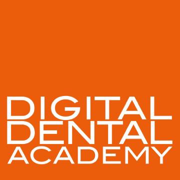FRIENDLY DIGITAL Innovazione e tecnologia in odontoiatria digitale
