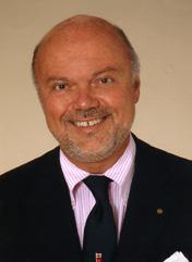 Giorgio Gastaldi per l Università Vita e Salute del San Raffaele di Milano, seguiti da due precursori dell Odontoiatria Digitale come i Dottori Stefano Valbonesi e Andrea Gandolfi.