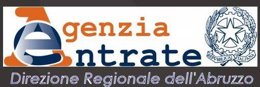 12 marzo Centro Commerciale L Aquilone L Aquila 13 marzo Centro Commerciale Gran Sasso