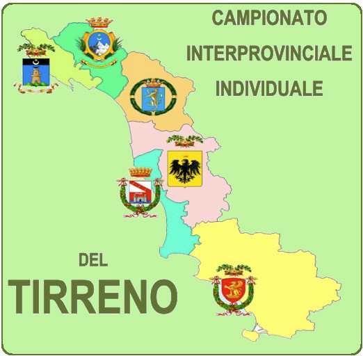 I Comitati Provinciali di: Livorno/Grosseto,