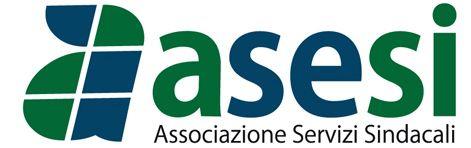 Consorzio Emmanuel innovazione e inclusione sociale BANDO per le DOMANDE DI PARTECIPAZIONE ALLE PROVE DI SELEZIONE dei corsi gratuiti di qualifica per OPERATORE SOCIO SANITARIO Enti/Organismi FP RTS