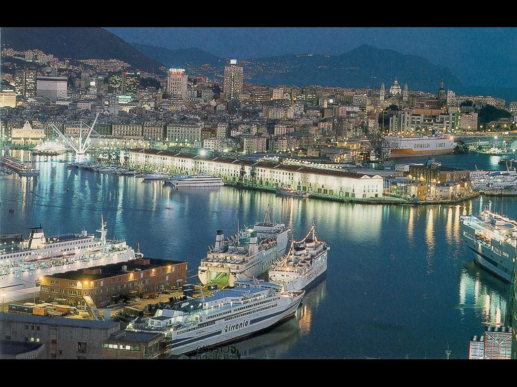 RUSSIAN BALLET COLLEGE Genova 2 july - 3 august 13 SUMMER WORKSHOP 2017 Arrival Sunday - departure Friday