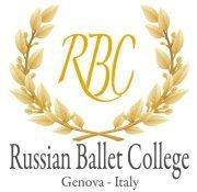 13 SUMMER WORKSHOP RUSSIAN Ballet College Genova Scheda di Iscrizione (Enrolment Students Form) Nome Name Имя Cognome Surname Фамилия Data di nascita Città Date of birth/дата рождения Town/город