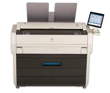 B&W Multi-Function Print System KIP 7170 Scheda Prodotto http://kipnews.kip.com/_publicit/7170/kip7170it.pdf http://kipnews.kip.com/_publicit/7170/kip7170sellsheetit.pdf https://www.youtube.