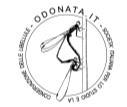30 Presentazioni orali Roberto Fabbri e Matteo Ruocco Le libellule nel Parco Nazionale delle Foreste Casentinesi, Monte Falterona e Campigna: sintesi dopo due anni di ricerche da parte di Odonata.