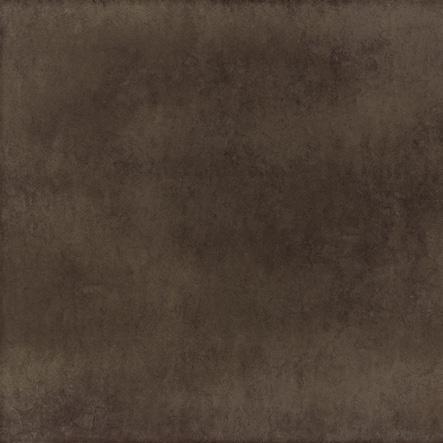 GRES PORCELLANATO A TUTTO SPESSORE FULL BODY PORCELAIN TILES 10,5 4-12 T TL RB T N NL RB N