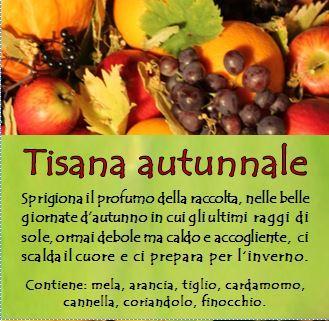 L iperico è noto come antidepressivo, porta calore e positività anche nella mente più svogliata e stanca, la betulla con la sua natura sempre fresca e pura risveglia la