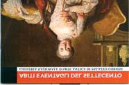 36 ISBN 978-88-98302-09-3 Catalogo della mostra di abiti maschili e femminili del XVIII secolo, donata da G. Clementi. Caravaggio e Barocci.