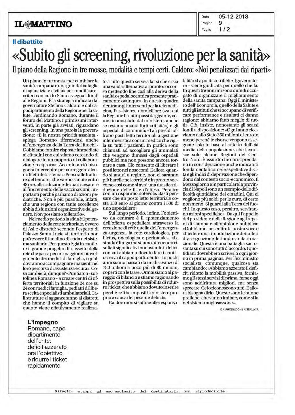 Quotidiano