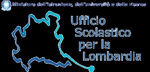 USR per la Lombardia Piano d azione per i BES