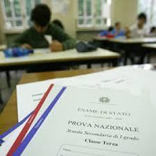 Obiettivi In merito ai singoli alunni coinvolti: far conseguire il Diploma di Licenza Media; far acquisire ai ragazzi a rischio di dispersione scolastica o di devianza sociale le competenze chiave