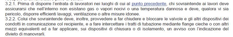 Ruoli e responsabilità Datore di lavoro committente (DLC) Rappresentante del Datore di lavoro committente (RDLC) Datore di lavoro ditta appaltatrice (DLA) Preposto dell impresa appaltatrice