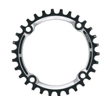 SINGLE 11 SPEED MTB RINGS