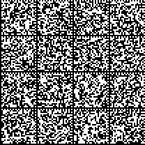 QUINAPRIL/IDROCLORO 028295018 ACCURETIC UMBRIA 100 55.211,19 3,08 2.537,34 10.149,34 10.149,34 22.836,02 028295018 ACCURETIC MARCHE 110 42.875,48 2,39 1.970,42 7.881,70 7.881,70 17.