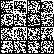 ITALIA ENOXAPARINA 026966034 CLEXANE LAZIO 120 720.338, 14, 6.810,16 27.240,65 27.240,65 61.291,46 ENOXAPARINA 026966034 CLEXANE ABRUZZO 130 138.0,40 2,86 1.305,54 5.222,16 5.222,16 11.