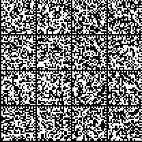 156,75 ENOXAPARINA 026966034 CLEXANE SARDEGNA 200 9.775,08 0,20,41 369,66 369,66 831,73 RAMIPRIL 027161052 TRIATEC PIEMONTE 010 1.025.012,25 6,36 3.287,55 13.150,22 13.150,22 29.