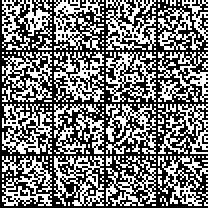 793,76 59.793,76 134.535,97 028531022 TRIATEC HCT ABRUZZO 130 402.110,87 1,87 3.203,37 12.813,47 12.813,47 28.830,30 028531022 TRIATEC HCT MOLISE 140 110.694,04 0,52 881,83 3.527,32 3.527,32 7.