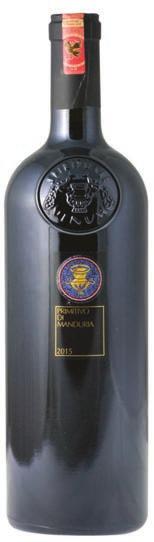 Castello Banfi Sangiovese 2400L 75 cl 13.