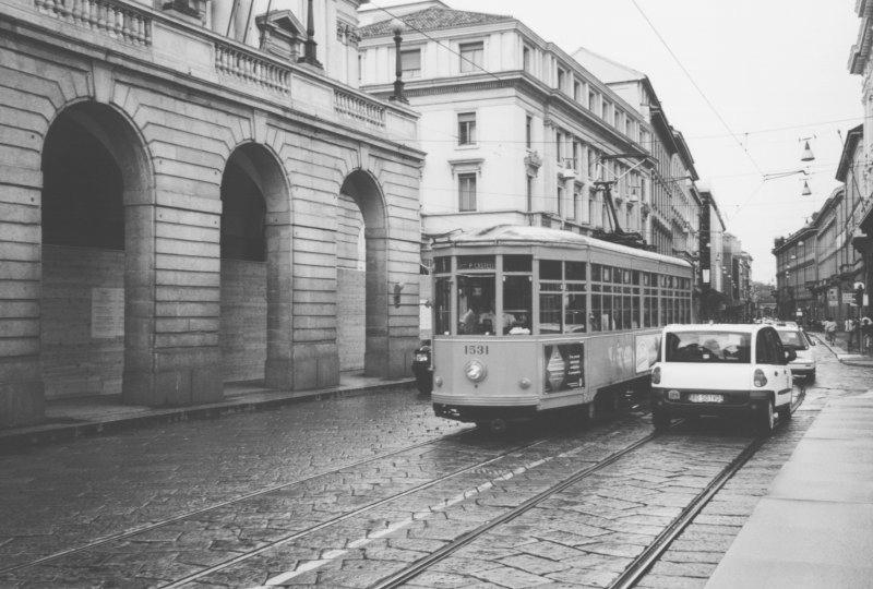 CALENDARIO E SEDE DEL CORSO MILANO - Via Tonale 19 c/o Istituto Salesiano Sant Ambrogio nei pressi della STAZIONE CENTRALE di Milano.