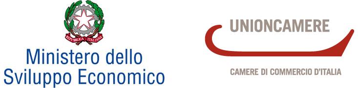 75 1.8 1.85 ARANCE TAROCCO 77-88 (4) I MONOSTRATO SICILIA 1.75 1.8 1.85 CLEMENTINE ORRI 58-69 (2) I A PIU' STRATI SPAGNA 1.3 1.35 1.4 LIMONI PRIMO FIORE 58-67 (4) I A PIU' STRATI SICILIA 1.3 1.35 1.4 LIMONI PRIMO FIORE 58-67 (4) I A PIU' STRATI SPAGNA 1.