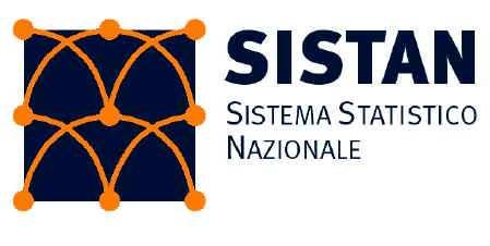 Comune di Padova Settore Programmazione Controllo e Statistica Le nascite registrate a Padova negli anni 25-21 - 215 Comune di Padova - Settore