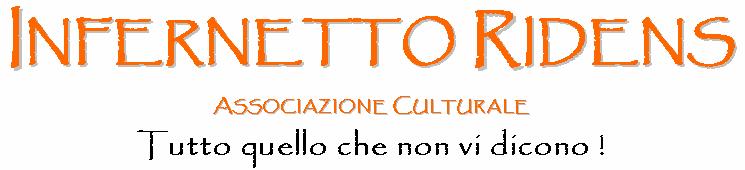 Infernetto Ridens - PRIMPOPIANO Pagina 1 di 8 Elezioni Politiche (9-10 Aprile 2006). Questo 2006 è stato l anno della disfatta del Centro Destra, a livello nazionale e locale.