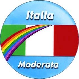 CCP: 3149 ITALIA MODERATA LEADER: