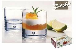 6 SUCCO/LIQUORE 347/15 DISCO Imballo: 1 1 5410808103813 703043 BICCH. PZ.