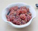 Tartare di salmone 032