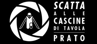 Iscrizioni: www.